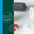 MINIPLAST: articoli tecnici in plastica e in metallo MINIPLAST: articoli tecnici in plastica e in metallo